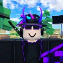 Skylis Studios