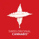 Swiss Original Cannabis