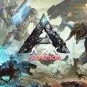 Latinos PVE/PVP/KIT/DINO