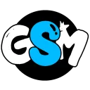 GSM Headquarters