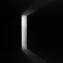sh3boot Discord