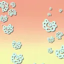 reitsu＊[S2] Discord Server Icon