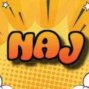 Nation of Awesome Jokesters (Naj)