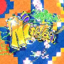 / NINEVA STUDIO