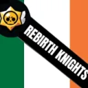 Rebirth Knights