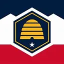 Utah (TWW)