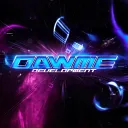 DAWME DEVELOPMENT