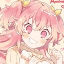  .     Honeydew     Discord Server Icon