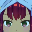 ♡The Apple Tree♡ discord icon