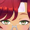   The Apple Tree   Discord Server Icon