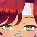 The Apple Tree Discord Server Icon