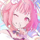 ^-^ᗩᗰᗩᗷOᖇ SOᑕ ☆