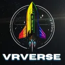 VRVerse