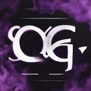 OG | SHOP