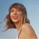 1989 (Taylor’s Version)