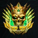 BO7/WZ BOOSTING