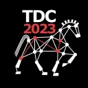 Trojan Detection Challenge 2023