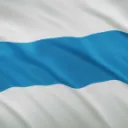 Free Russia Pixel