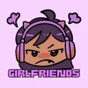 Girlfriends