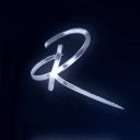 Discovery icon for Rastreria's Record Discord server