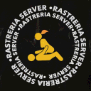 Rastreria’s Server