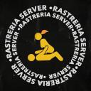Rastreria’s Server icon