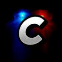 Colaborando Discord Server Icon
