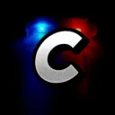 Colaborando Discord Server Icon