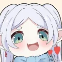 Hospício Arkham 愛 #2K Discord Server Icon