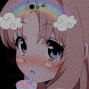 Alrians mrket Server Icon