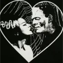 Brigada Discord Server Icon