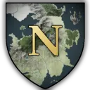 The North