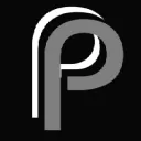 WDZG's Prototype Zone discord icon