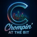 Chompin' at the Bit
