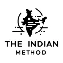 The Indian Method