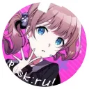 ↬ PJSK : Rising up! CASTING GOAL TO BE DECIDED