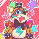 FNAF Movie Hype¦   Discord Server Icon