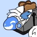 ❄ Warned's Lounge (name still wip lol) ❄