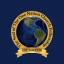One Nation Fellowshipâ„¢