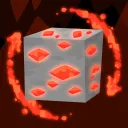 RedoStone35!
