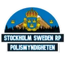 Polismyndigheten | SSRP