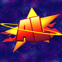Discovery icon for AstrumLux Network Discord server