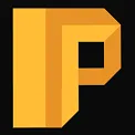 Procedural Pixels