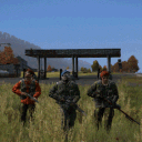 ☩⊰⟬      £⃝     ⟭⊱☩ Discord Server