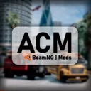 ACM | BeamNG Drive Mods