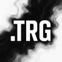 .TRG || PUBLIC