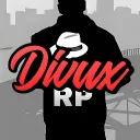 [SAMP] Divux Roleplay [Android/PC]