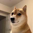 Aris2brazys commuity Discord server icon