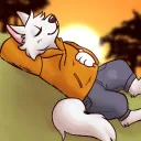 SecludedFox Systems