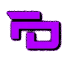 Free Designs | Your designs with heart